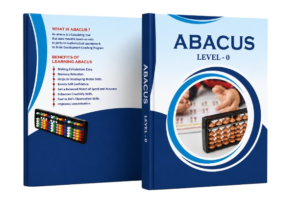 Abacus Books Level 0