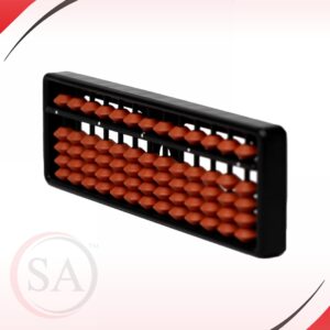 Abacus Books Level 6