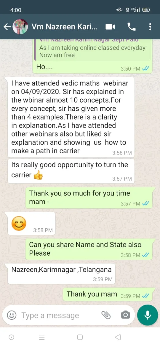WhatsApp-Image-2020-09-07-at-4.23.18-PM-2