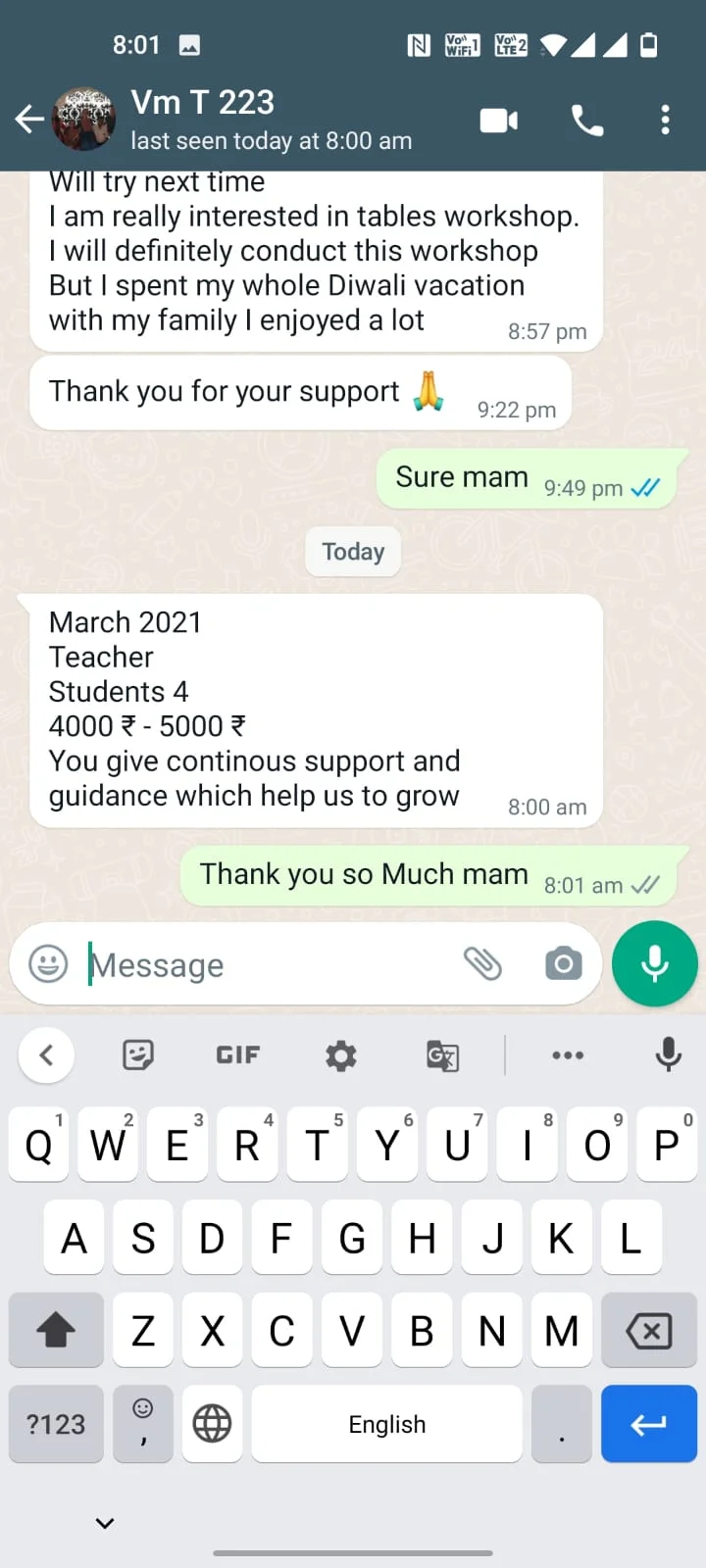 WhatsApp-Image-2021-11-16-at-11.49.02-1