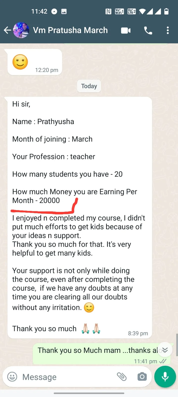 WhatsApp-Image-2021-11-16-at-11.49.02-2