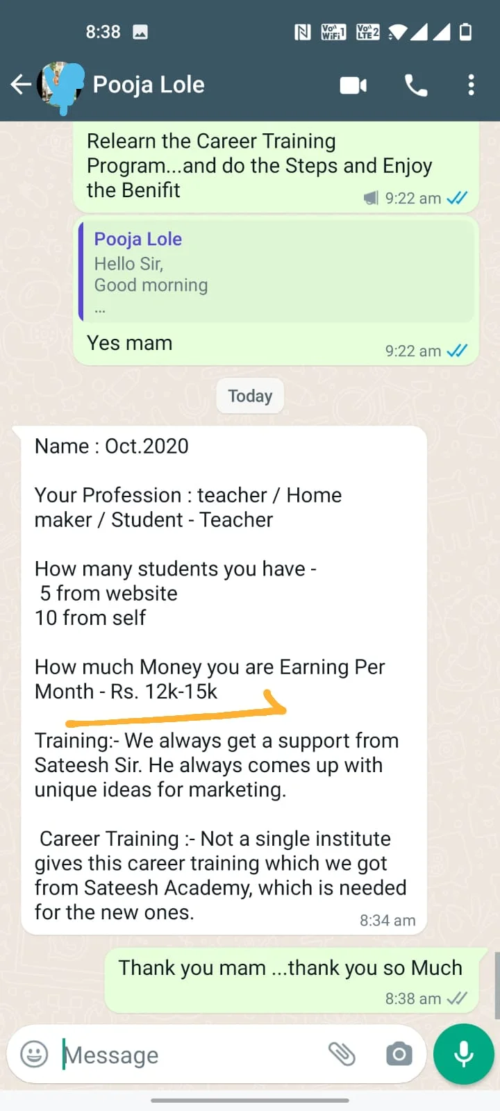 WhatsApp-Image-2021-11-16-at-11.49.02