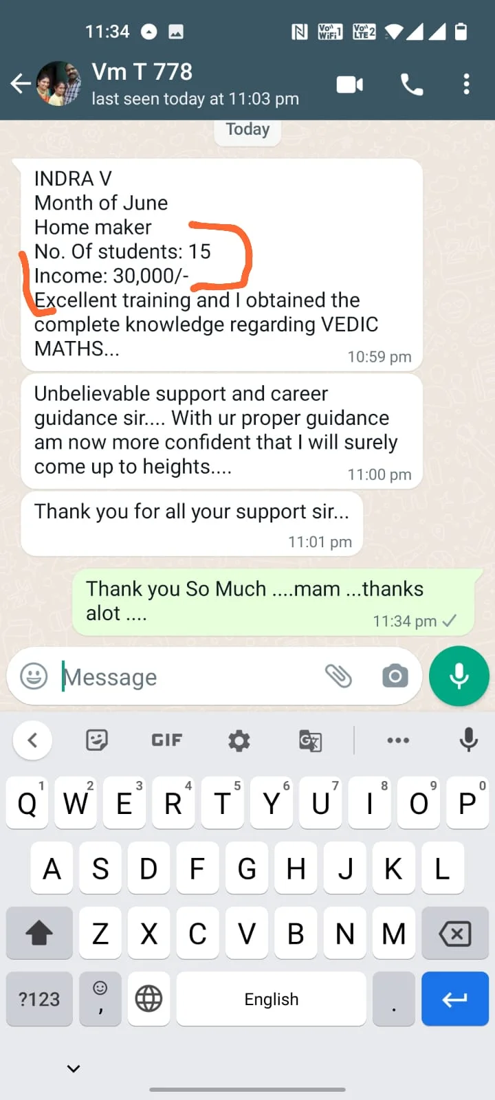 WhatsApp-Image-2021-11-16-at-11.49.03-1