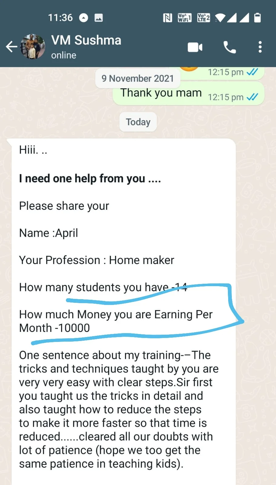 WhatsApp-Image-2021-11-16-at-11.49.03-2-1