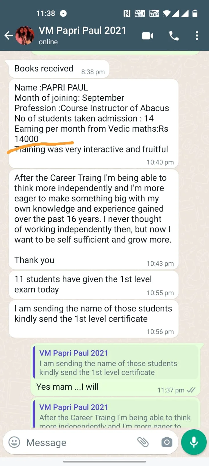 WhatsApp-Image-2021-11-16-at-11.49.03