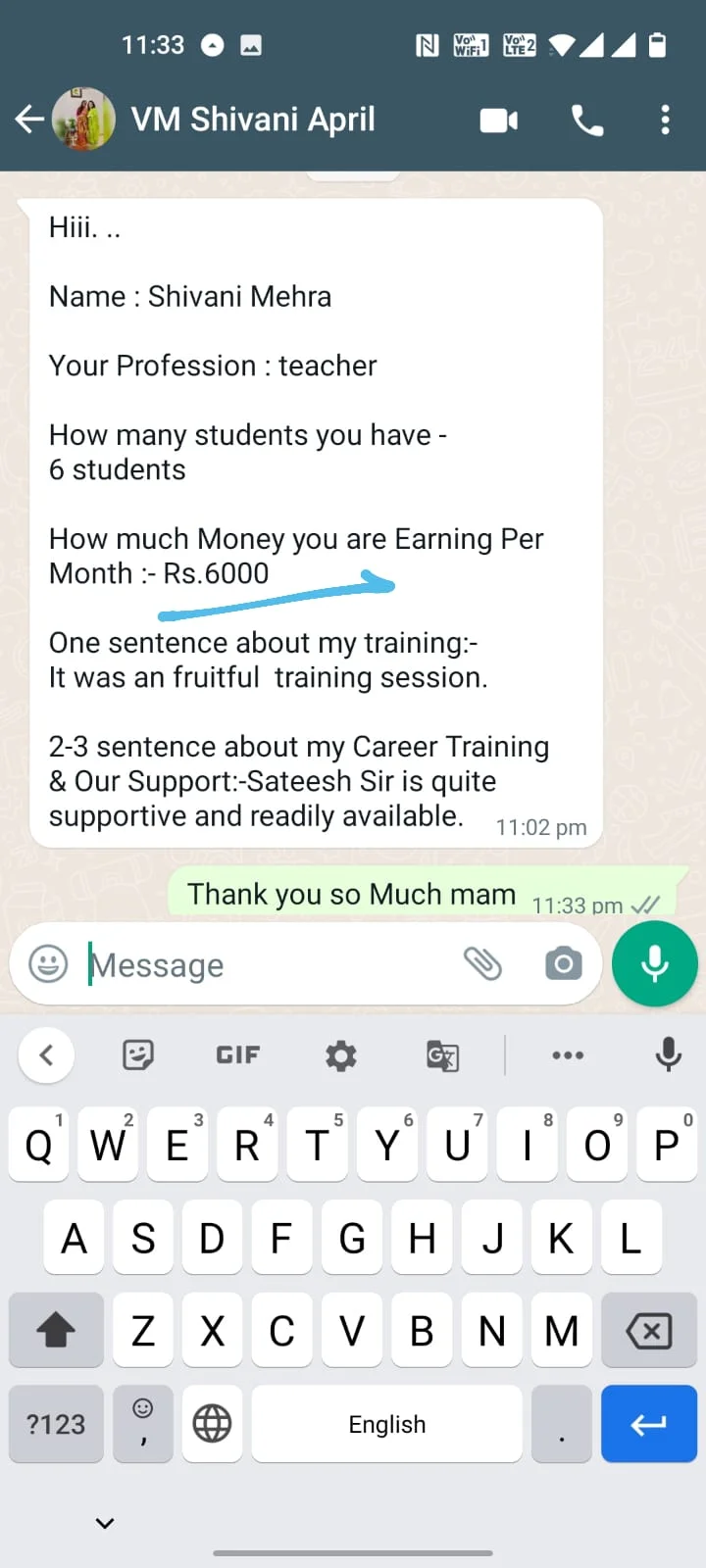 WhatsApp-Image-2021-11-16-at-11.49.04-1