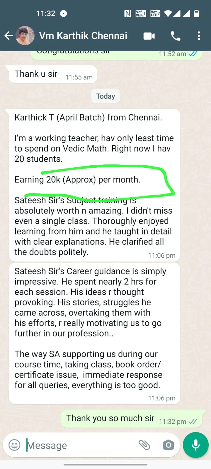WhatsApp-Image-2021-11-16-at-11.49.04
