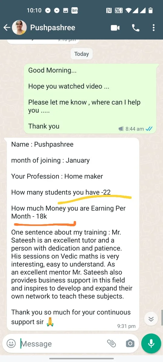 WhatsApp-Image-2021-11-16-at-11.49.05