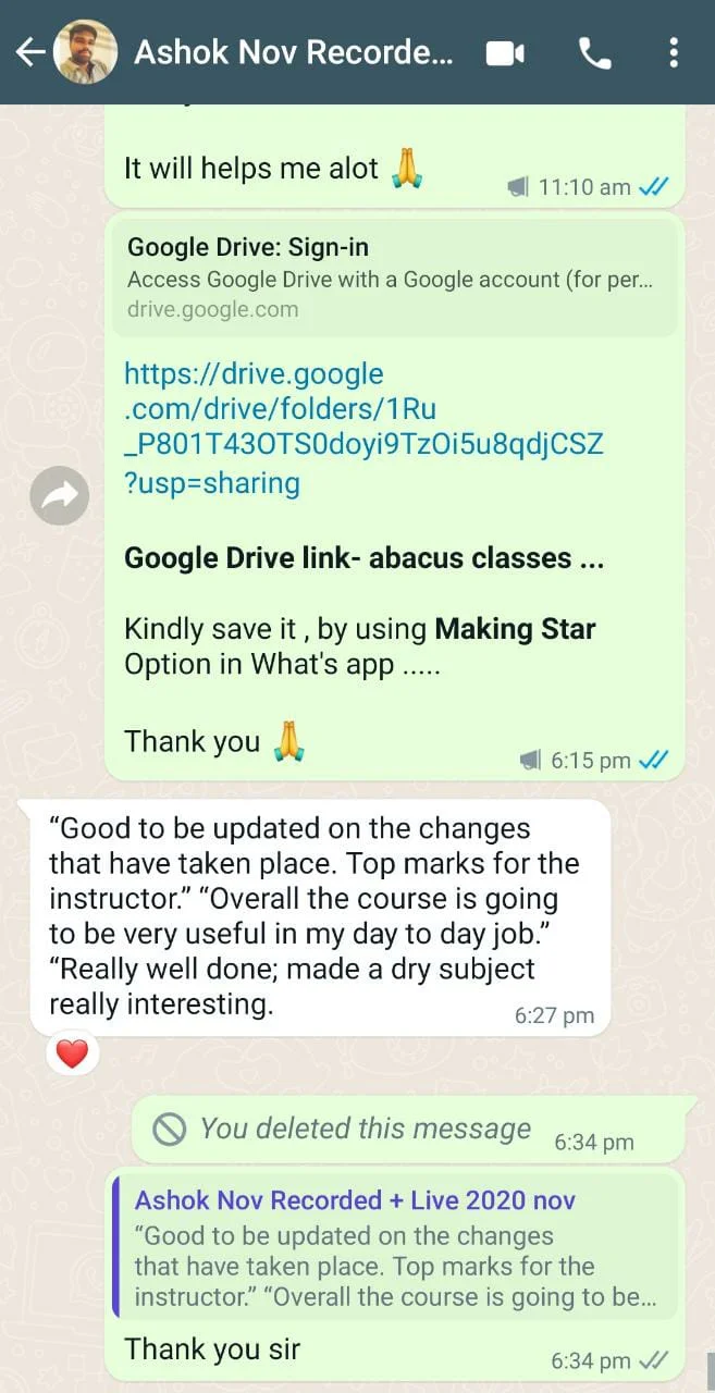 WhatsApp-Image-2022-12-27-at-18.53.40