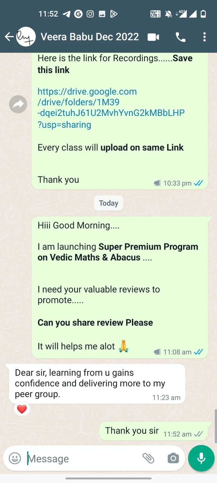 WhatsApp-Image-2022-12-27-at-18.53.41-2