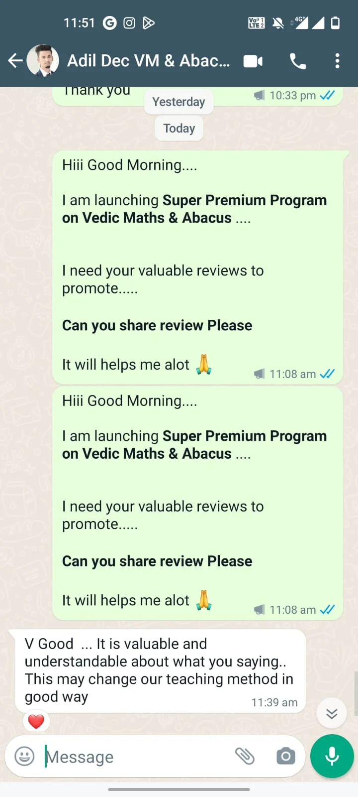 WhatsApp-Image-2022-12-27-at-18.53.42-1
