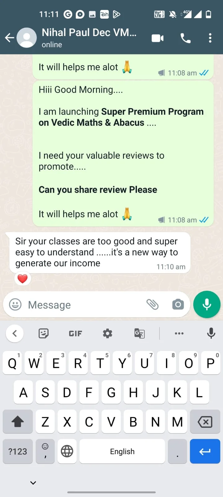 WhatsApp-Image-2022-12-27-at-18.53.42-2-1