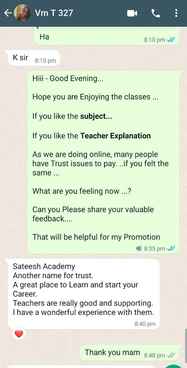 WhatsApp-Image-2022-12-27-at-18.53.43-1-2