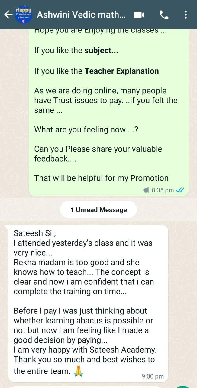 WhatsApp-Image-2022-12-27-at-18.53.43-2-1