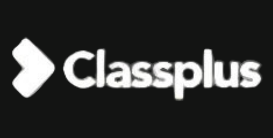 cp