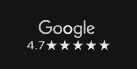 gg