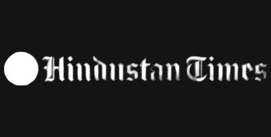 ht (1)