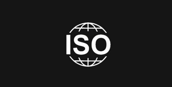 iso